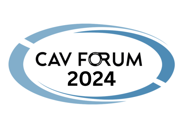 Civilian Armoured Vehicle Forum Geneva 2024