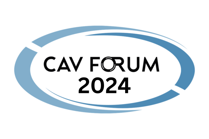 Civilian Armoured Vehicle Forum Geneva 2024